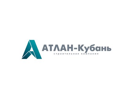 Филиал "АТЛАН-Кубань" завершил электроснабжение двух Военных городков в Краснодаре