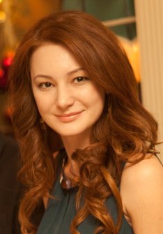 5 января погибла начальник юридического отдела нашей компании Юлия Юдина