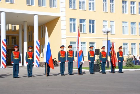 Проектирование трансформаторных, распределительных подстанций, технологическое подключение к электрическим сетям г. Краснодара (строительство КЛ 10 кВ от ТП и РП к БКТП Кадетского училища)